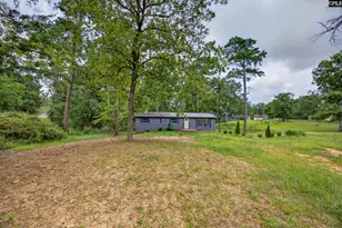 3249 Driftwood Point Rd, Gilbert, SC 29054 - Photo 35