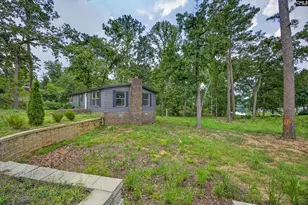 3249 Driftwood Point Rd, Gilbert, SC 29054 - Photo 1