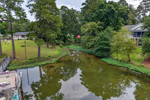 3249 Driftwood Point Rd, Gilbert, SC 29054 - Photo 9