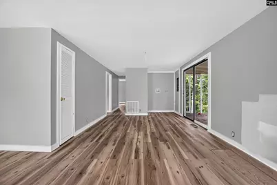 3249 Driftwood Point Road, Gilbert, SC 29054 - Photo 7