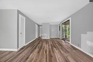 3249 Driftwood Point Rd, Gilbert, SC 29054 - Photo 7