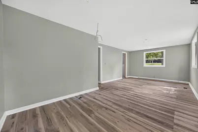 3249 Driftwood Point Road, Gilbert, SC 29054 - Photo 15