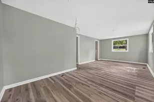3249 Driftwood Point Rd, Gilbert, SC 29054 - Photo 15