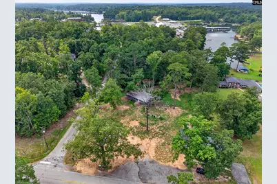 3249 Driftwood Point Road, Gilbert, SC 29054 - Photo 25