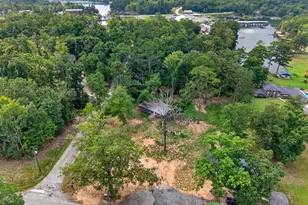 3249 Driftwood Point Rd, Gilbert, SC 29054 - Photo 25