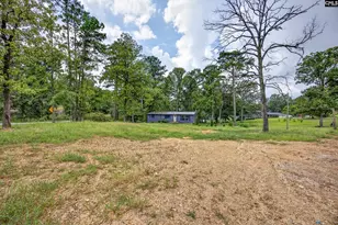 3249 Driftwood Point Rd, Gilbert, SC 29054 - Photo 31