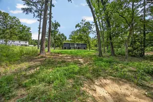 3249 Driftwood Point Rd, Gilbert, SC 29054 - Photo 33