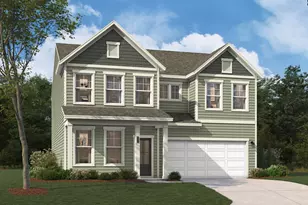 631 Griffon Dr, Chapin, SC 29036 - Photo 1
