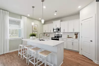 631 Griffon Drive, Chapin, SC 29036 - Photo 7