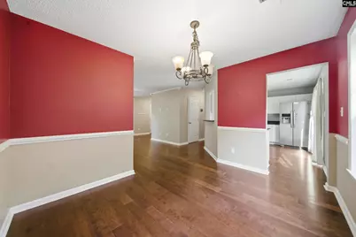 518 Whitewater Drive, Irmo, SC 29063 - Photo 5