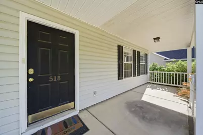 518 Whitewater Drive, Irmo, SC 29063 - Photo 3