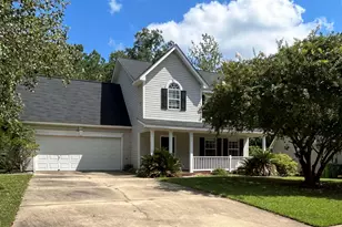 518 Whitewater Dr, Irmo, SC 29063 - Photo 1