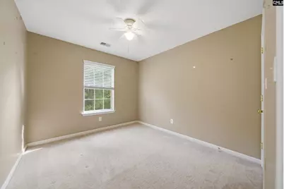 518 Whitewater Drive, Irmo, SC 29063 - Photo 15