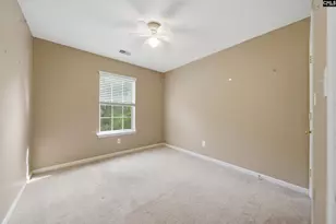 518 Whitewater Dr, Irmo, SC 29063 - Photo 15