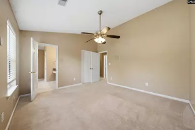 518 Whitewater Drive, Irmo, SC 29063 - Photo 17