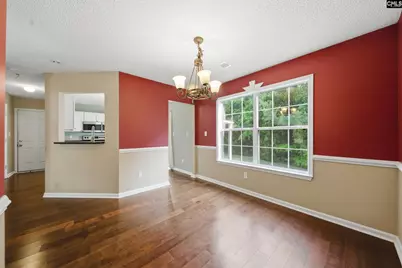 518 Whitewater Drive, Irmo, SC 29063 - Photo 7