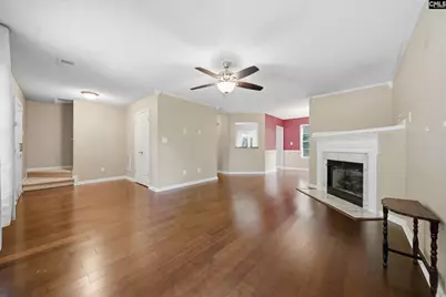 518 Whitewater Drive, Irmo, SC 29063 - Photo 11