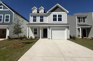 233 Laurinton Farms Dr, Hopkins, SC 29061 - Photo 1