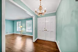 1301 Sand Oak Dr, Lugoff, SC 29078 - Photo 13