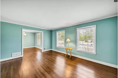 1301 Sand Oak Drive, Lugoff, SC 29078 - Photo 15