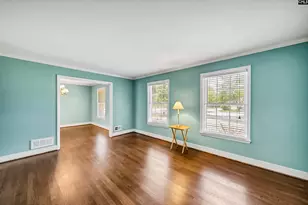 1301 Sand Oak Dr, Lugoff, SC 29078 - Photo 15
