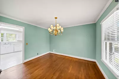 1301 Sand Oak Drive, Lugoff, SC 29078 - Photo 17