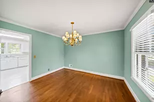 1301 Sand Oak Dr, Lugoff, SC 29078 - Photo 17