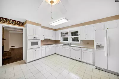 1301 Sand Oak Drive, Lugoff, SC 29078 - Photo 19