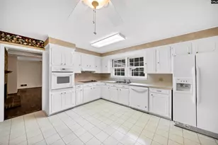 1301 Sand Oak Dr, Lugoff, SC 29078 - Photo 19