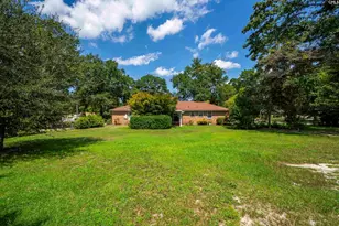 1301 Sand Oak Dr, Lugoff, SC 29078 - Photo 45