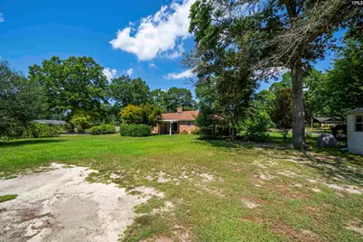 1301 Sand Oak Drive, Lugoff, SC 29078 - Photo 43