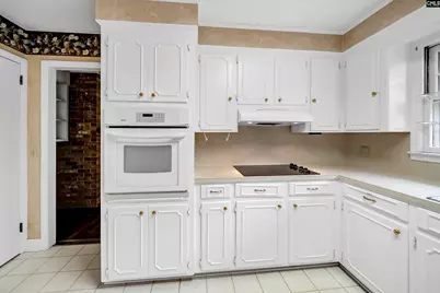 1301 Sand Oak Drive, Lugoff, SC 29078 - Photo 21