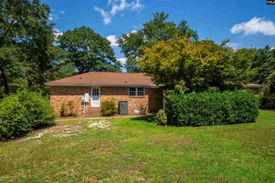 1301 Sand Oak Drive, Lugoff, SC 29078 - Photo 7