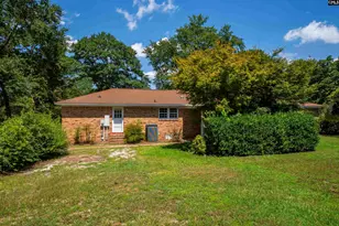 1301 Sand Oak Dr, Lugoff, SC 29078 - Photo 7