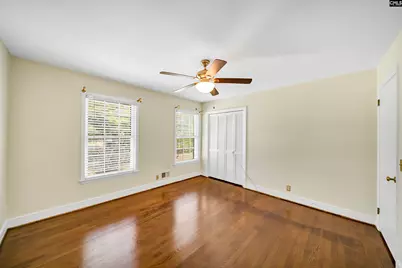 1301 Sand Oak Drive, Lugoff, SC 29078 - Photo 31