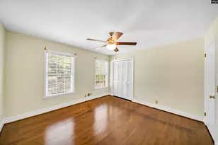 1301 Sand Oak Dr, Lugoff, SC 29078 - Photo 31