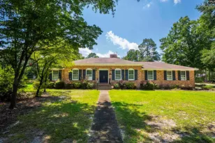 1301 Sand Oak Dr, Lugoff, SC 29078 - Photo 1