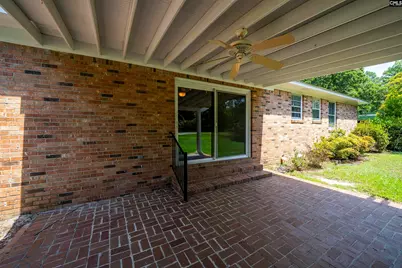 1301 Sand Oak Drive, Lugoff, SC 29078 - Photo 39