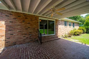 1301 Sand Oak Dr, Lugoff, SC 29078 - Photo 39