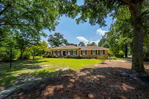 1301 Sand Oak Dr, Lugoff, SC 29078 - Photo 47