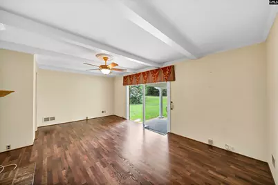 1301 Sand Oak Drive, Lugoff, SC 29078 - Photo 23