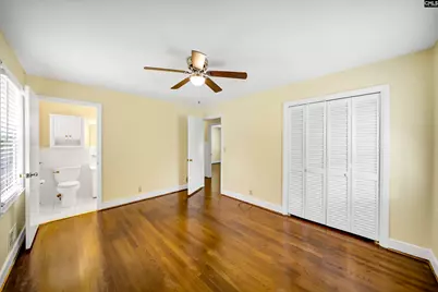 1301 Sand Oak Drive, Lugoff, SC 29078 - Photo 33
