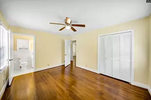 1301 Sand Oak Dr, Lugoff, SC 29078 - Photo 33