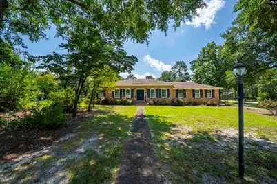 1301 Sand Oak Drive, Lugoff, SC 29078 - Photo 49