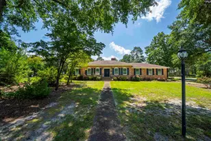 1301 Sand Oak Dr, Lugoff, SC 29078 - Photo 49
