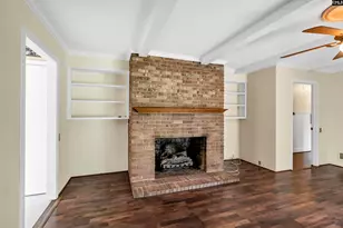 1301 Sand Oak Dr, Lugoff, SC 29078 - Photo 25
