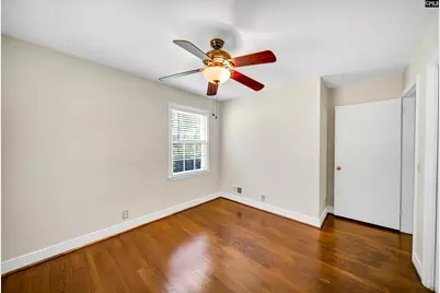 1301 Sand Oak Drive, Lugoff, SC 29078 - Photo 37