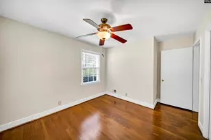1301 Sand Oak Dr, Lugoff, SC 29078 - Photo 37