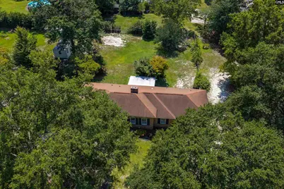 1301 Sand Oak Drive, Lugoff, SC 29078 - Photo 5