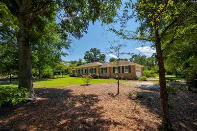 1301 Sand Oak Drive, Lugoff, SC 29078 - Photo 3